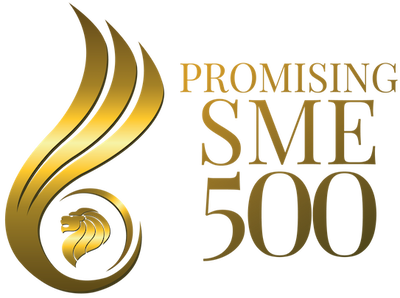 Promising SME 500