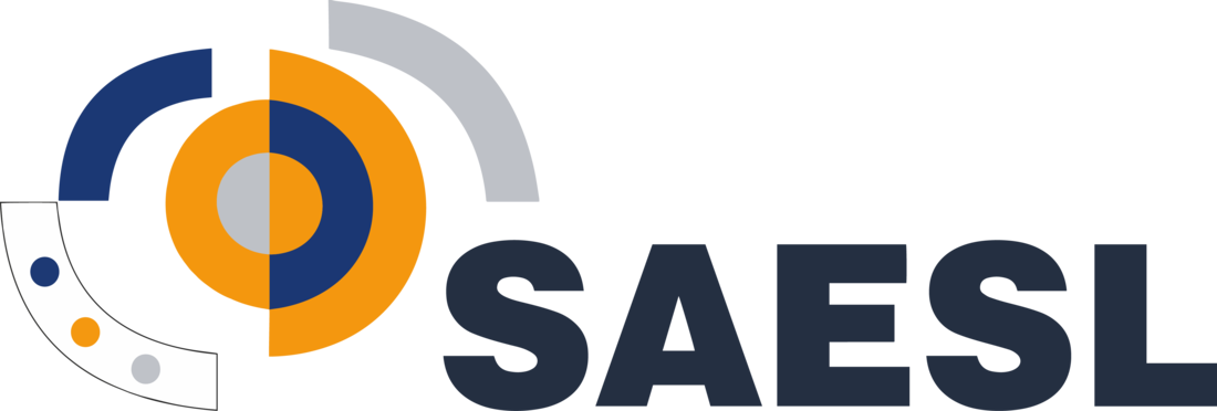 Singapore Aero Engine Services (SAESL)