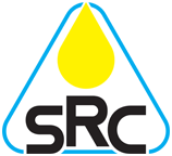 Singapore Refining Company