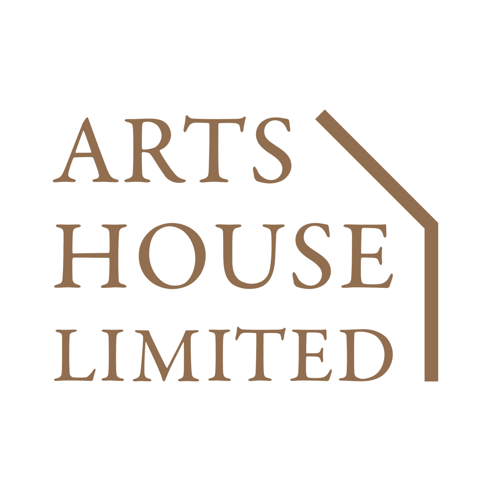 Arts House Limited