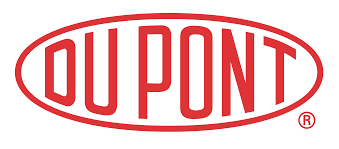 DuPont