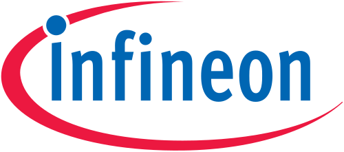 Infineon Technologies
