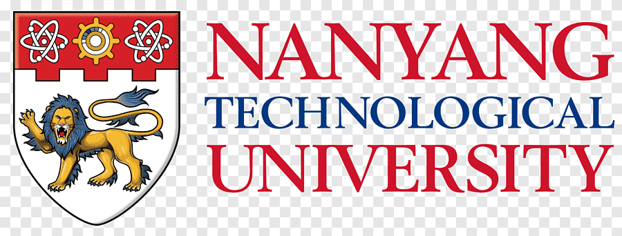 Nanyang Technological University