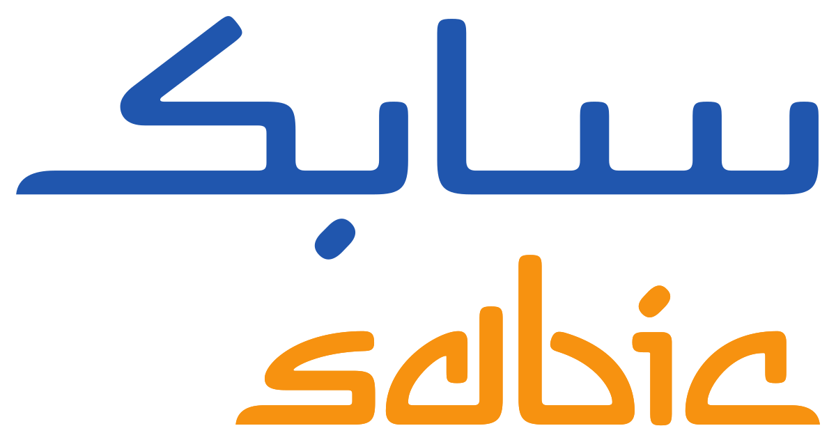 SABIC