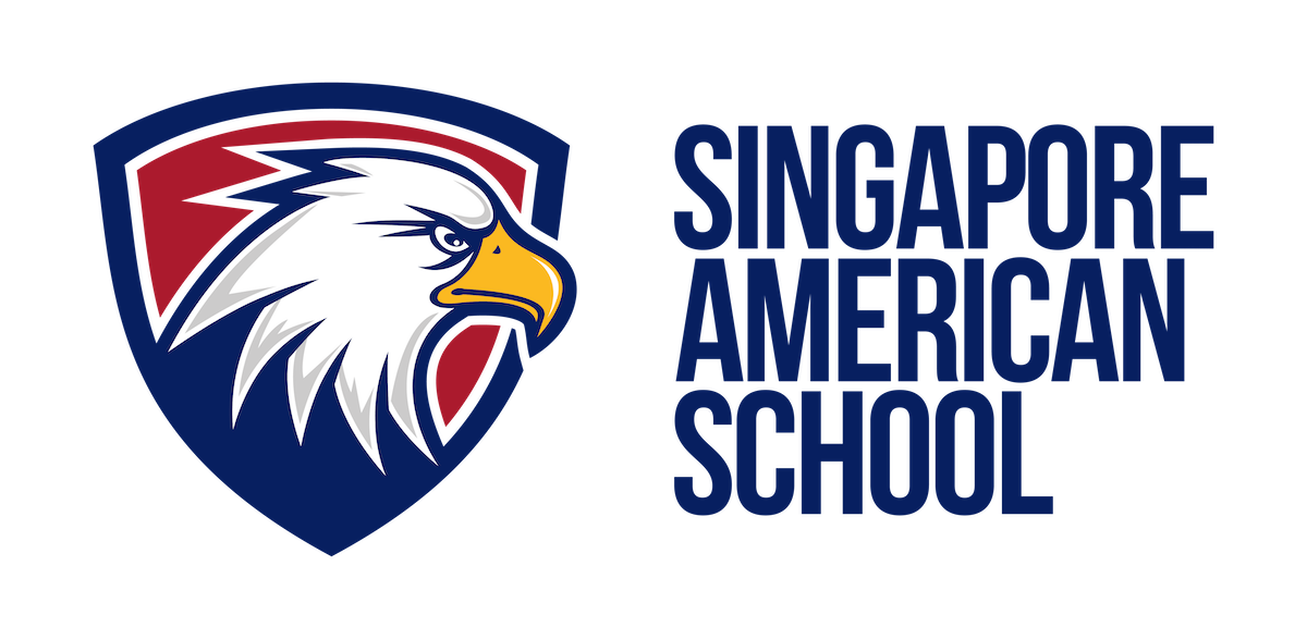 Singapore American School
