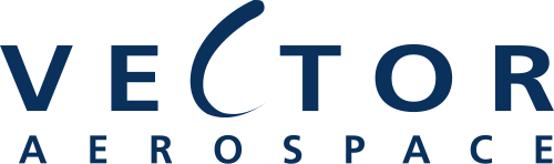Vector Aerospace Asia